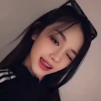 PHARITA ( bạn )