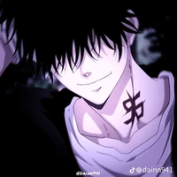 heun * Hân * ( tác giả)