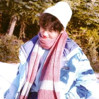 Trương Chân Nguyên