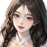 TRẦN HƯƠNG GIANG