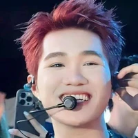 [{ •Hoàng Đức Duy• }]