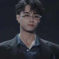 [{ •Đỗ Hải Đăng• }]