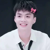 Đặng Thành An