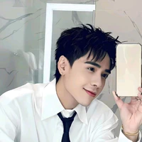 Lê Quang Hùng
