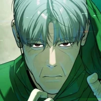 Peter 