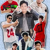 Anh Tú(voi)