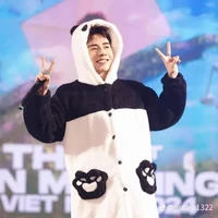 tất cả(-ai thì-)