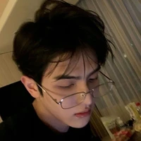 Tần Phó Dực Triệt