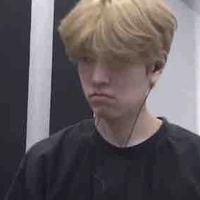 Kim Seungmin