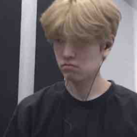 Kim Seungmin