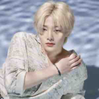 Yang Jeongin 