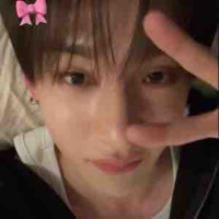 Bangchan