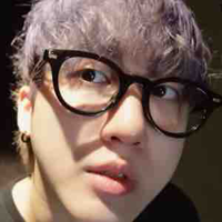 Changbin