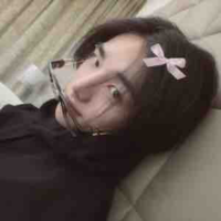 Hwang Hyunjin