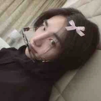 Hwang Hyunjin