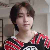 Han Jisung