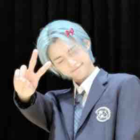 Felix(Yongbok)