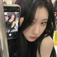 Chaeryoung