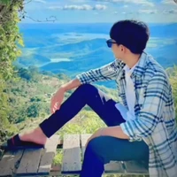 huỳnh phước đẳng