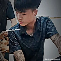 Nguyễn tuấn thành