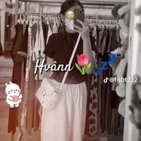 lưu thị thảo nguyên