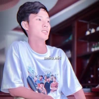 trương Văn hảo