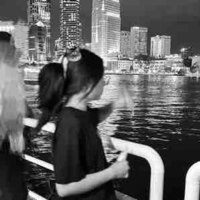 nhỏ tác giả😘 thân mến