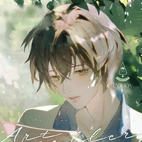 Tạ/Lưu Đức Khách