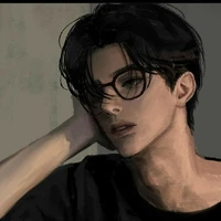 Lê Lưu Hoàng