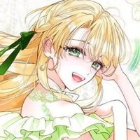 Ilya De Ivansia (Phu nhân)