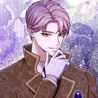 Andrey Barb Verben (Công tước)