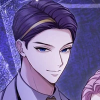 Joseph Barb Verben (Công tước)