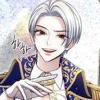 Leila Haydn Albert (Nữ đế Scorpion)