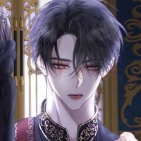 Kyle De Ivansia (Đại công tước)