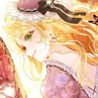 Ilya Minacy Verben (Công chúa)