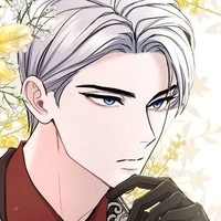 Jevon Van Verben (Hoàng đế Chariot)