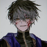 Hylias Aroma (Baal)