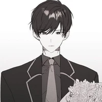 Ritch Oren (Hầu cận)