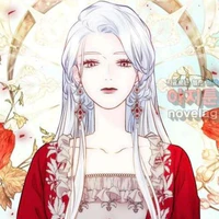 Adeline Del Bertild (Hoàng hậu)