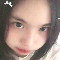 Tác Giả Đayyyy💕