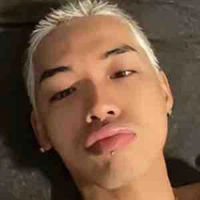 Thượng Long[Sói]