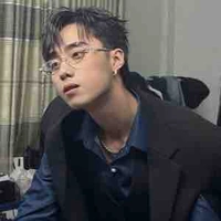 Hải Đăng[Cá Mập]