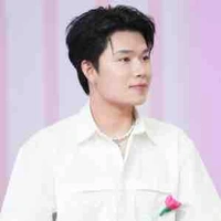 Quang Trungg[thỏ]