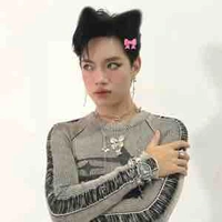 Thanh Pháp[thỏ]