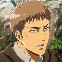 Jean Kirschtein