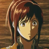 Sasha Blouse