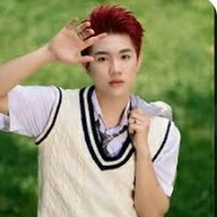 Đức Duy