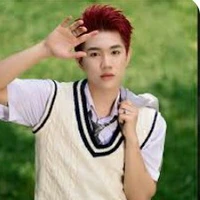 Đức Duy