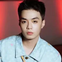 Thành An