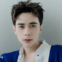 Quang Hùng